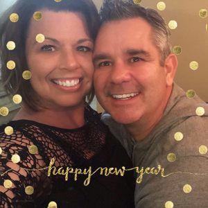 Meet your Posher, Gabrielle